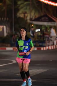 BIB: 
                            <button type="button" onclick="openModal(23665947)" class="btn btn-primary btn-sm float-right btn-popup" data-toggle="modal" data-target=".modal-high-quality">
                        <i class="fas fa-shopping-cart"></i> Add to Cart
                    </button>
                                            <button type="button" onclick="isThisMe(23665947, true)" class="btn btn-success btn-sm float-right btn-popup btn-isme hidden" data-toggle="tooltip" data-placement="bottom" title="นี่คือรูปของคุณใช่ไหม คลิกที่นี่เพื่อเอาเข้าอัลบั้ม">
                        <i class="fas fa-plus"></i> Add to album
                    </button>
                    <button type="button" onclick="isThisMe(23665947, false)" class="btn btn-warning btn-sm float-right btn-popup btn-isnotme hidden">
                        <i class="fas fa-ban"></i> Remove from album
                    </button>